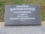 image of grave number 235147